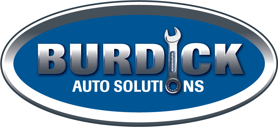 Burdick Auto Solutions