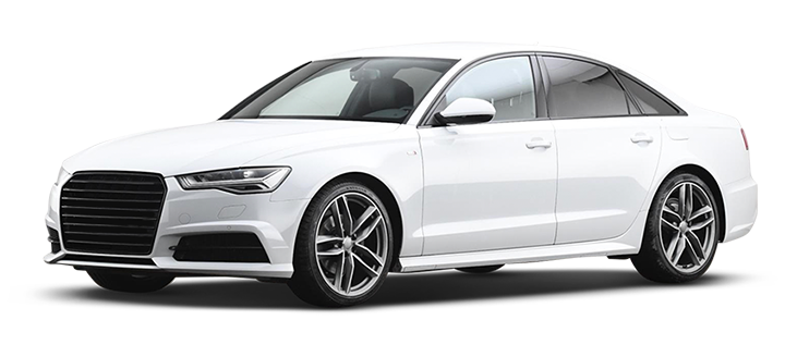 Audi | Burdick Auto Solutions